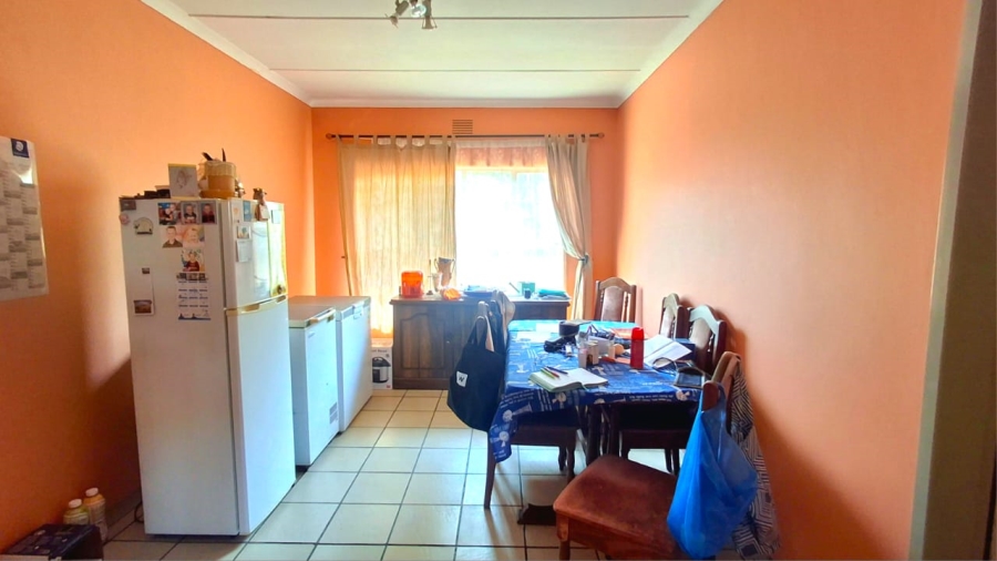 3 Bedroom Property for Sale in Sasolburg Ext 10 Free State